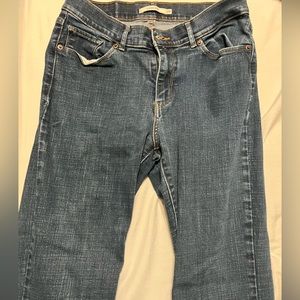 levi’s size 29 jeans
